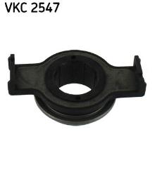 SKF VKC 2547